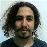 Reforço Escolar de Português e Literatura para ensino médio e Fundamental